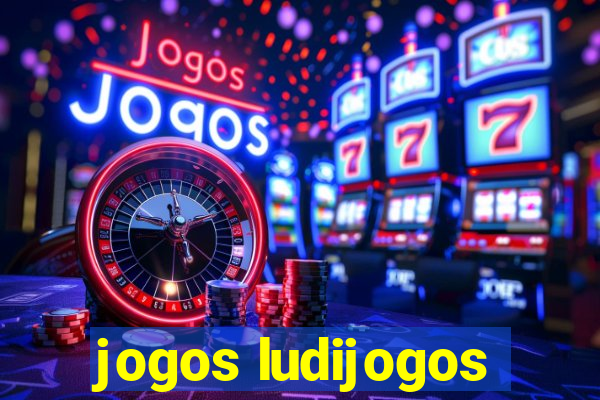 jogos ludijogos